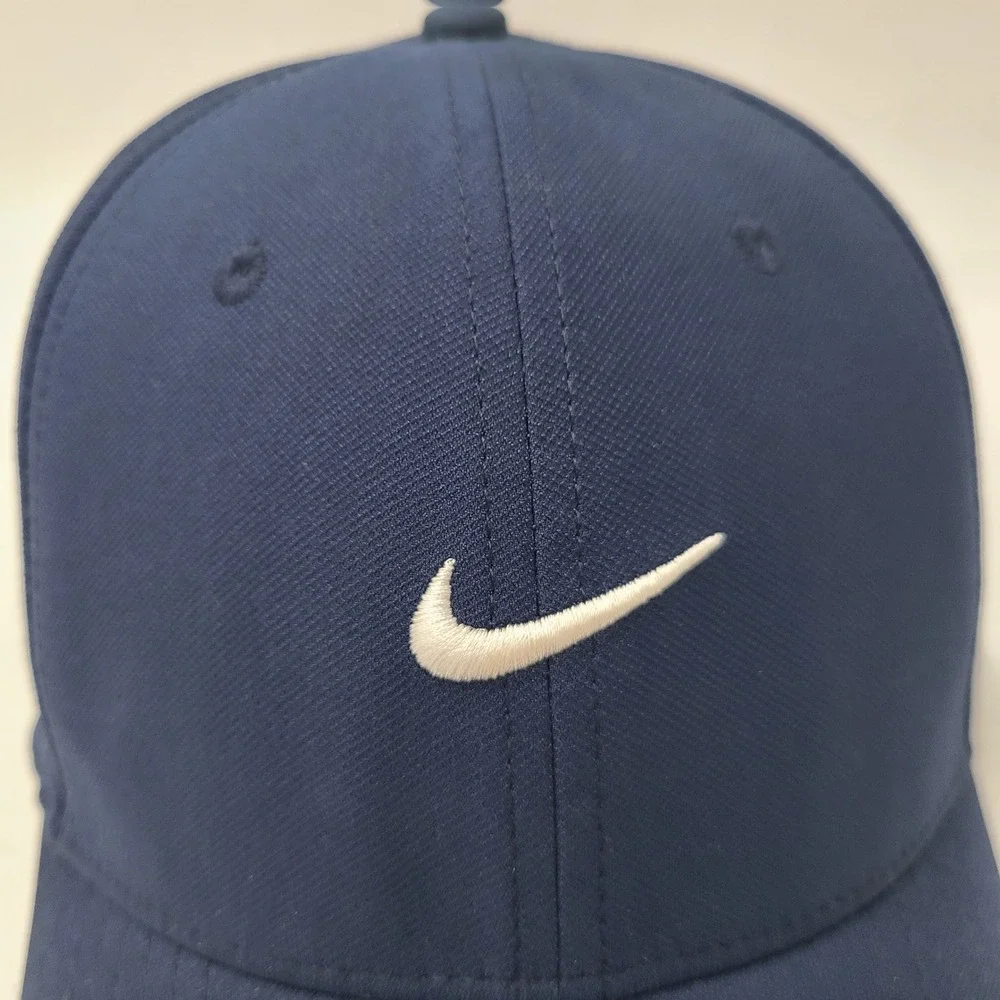 Nike hat snapback
